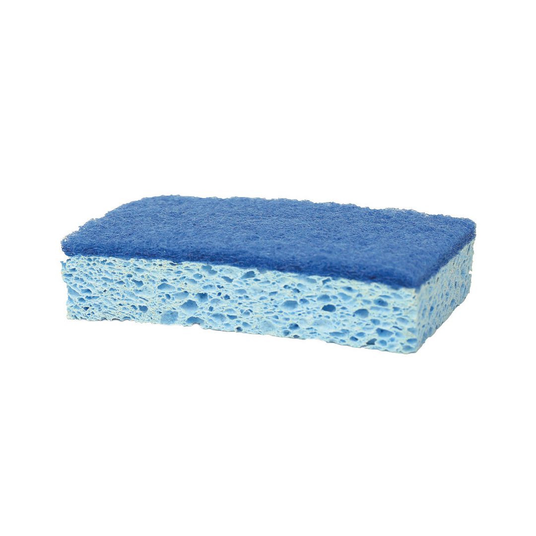 K p Svamp ACTIVA Cellulosa 11x7cm Bl 4 fp k-p-svamp-activa-cellulosa-11x7cm-bl-4-fp