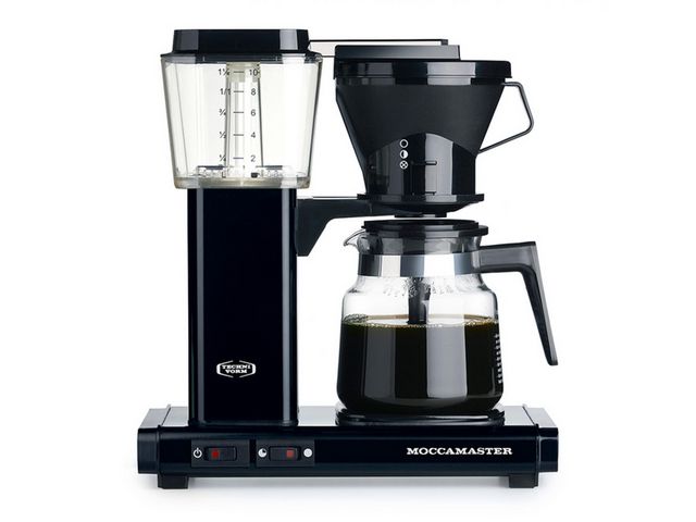 Moccamaster Kb952aops () Moccamaster Kb952aops