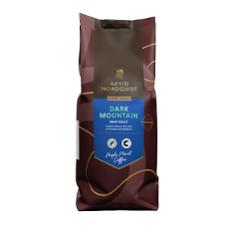 Kaffe ARVID.N Dark Mountain Bönor 1kg