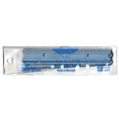 Blad ETTORE Skrapa Super Scraper4 10/fp