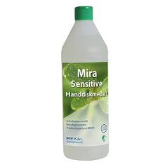 Handdisk REKAL Mira Sensitive 1L