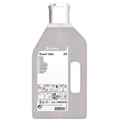 Avkalkningsmedel SUMA Calc D5 2L