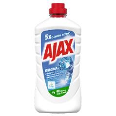 Allrent AJAX Original 1,5L