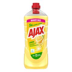 Allrent AJAX Lemon 1,5L