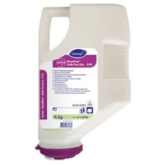 Maskindisk Suma Revof. Safe P10 4kg (3 pack)