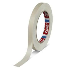 Maskeringstejp TESA 4316 25mmx50m