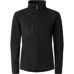 Fleecejacka MATTERHORN Morrow dam sv 34