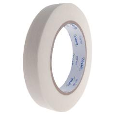 Maskeringstejp LYRECO 19mmx50m