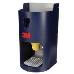 Dispenser öronproppar 3M One Touch Pro