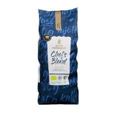 Kaffe ARVID.N Chefs Blend Bönor 1kg
