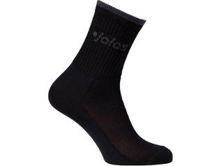 Strumpa JALAS 8208B 34-36