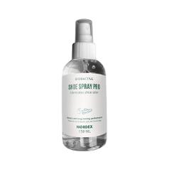 Luktförbättrare NORDEX Bio Shoe 150ml