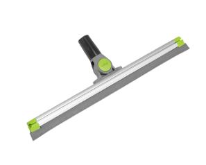 Golvskrapa REKOLA Reflex G4 Power 50cm