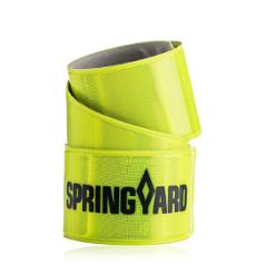 Reflex SPRINGYARD snap-on gul