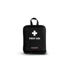 Första Hjälpen-väska HOUSEGARD Compact