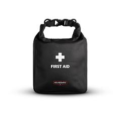 Första Hjälpen-väskaHOUSEGARD Waterproof