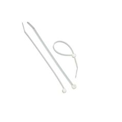 Buntband 4,8x200mm Vit 100/fp