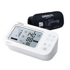 Blodtrycksmätare OMRON M6 AFIB
