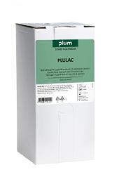 Handrengöring PLUM Plulac 1,4L