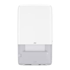 Dispenser TORK H5 PeakServe Auto vit