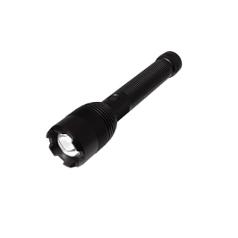 Ficklampa ENERGIZER Tactical 10000lm