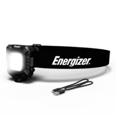 Ficklampa ENERGIZER Multi-Use 450lm