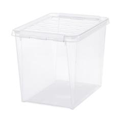 Förvaringsbox SMARTSTORE 25L