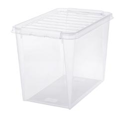 Förvaringsbox SMARTSTORE 66L