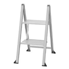 Arbetspall W.STEPS Vikingstep Mini