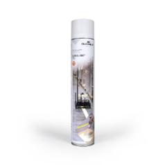 Markeringsfärg DURALINE 750 vit