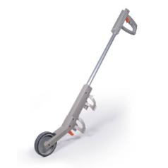 Sprayhandtag DURALINE EasyTrack S