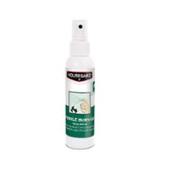 Brännskadegel HOUSEGARD 120ml