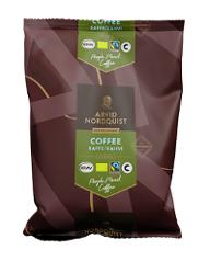 Kaffe ARVID.N Ethic Harvest 12x500g