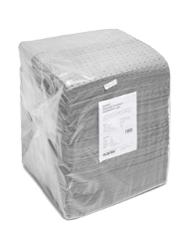 Absorbent EASITEX UA100SMS 40x40 200/fp