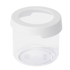 Förvaringsburk SMARTSTORE Vision 750ml
