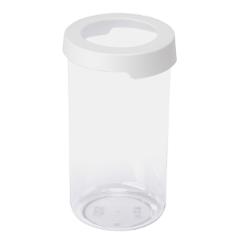 Förvaringsburk SMARTSTORE Vision 1,45L