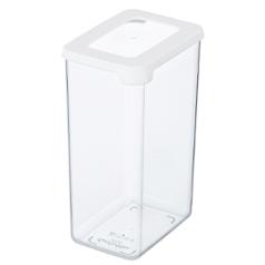 Förvaringsburk SMARTSTORE Vision 1,6L