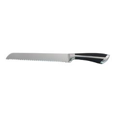 Brödkniv GASTROMAX 33,5cm