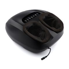 Fotmassageapparat MEDIVON Soozy