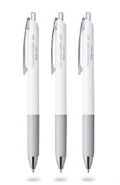 Bläckkulpenna PENTEL Floatune 0,8 svart
