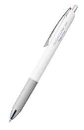Bläckkulpenna PENTEL Floatune 0,8 röd