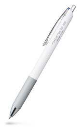 Bläckkulpenna PENTEL Floatune 0,8 blå