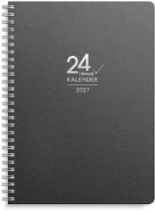 24h kalender 2027