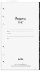 Regent grundsats 2027