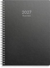 Kalender Business Eco Line 2027