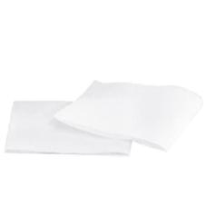 Injektionstork nonwoven 70% IPA 200/fp