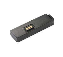 3 års-batteri VIVEST Pocket