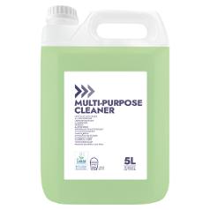 Allrent ARWS parfymerad 5L