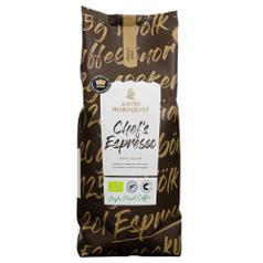 Kaffe ARVID N. Chefs Espresso HB 1kg