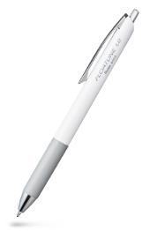 Bläckkulpenna PENTEL Floatune 1,0 svart
